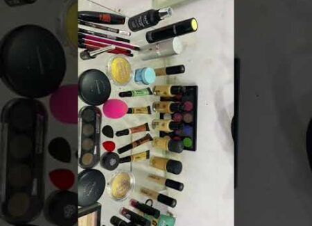 KIMS BEAUTY SALON | Makeover | salon services | hairstyle 2021